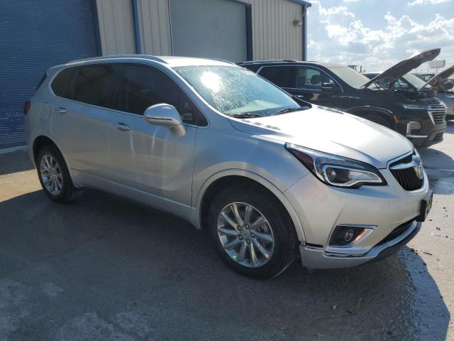 Photo 3 VIN: LRBFX2SA0KD007869 - BUICK ENVISION E 