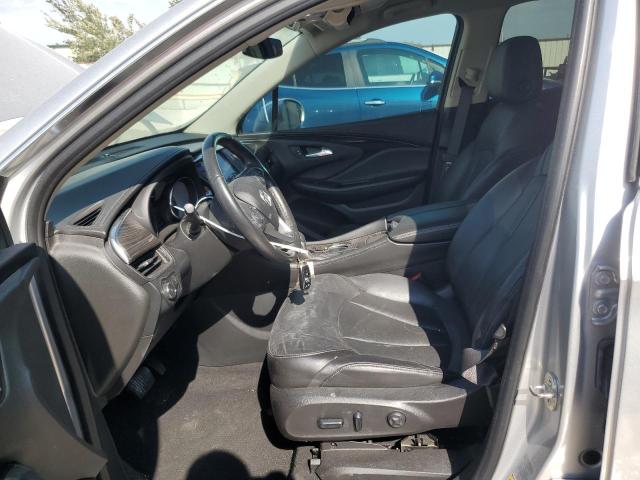 Photo 6 VIN: LRBFX2SA0KD007869 - BUICK ENVISION E 