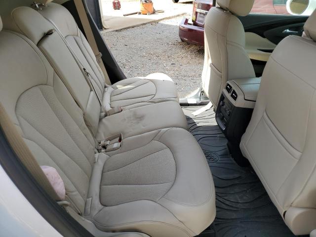 Photo 10 VIN: LRBFX2SA1KD091104 - BUICK ENVISION 