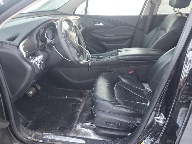 Photo 6 VIN: LRBFX2SA1LD066673 - BUICK ENVISION E 