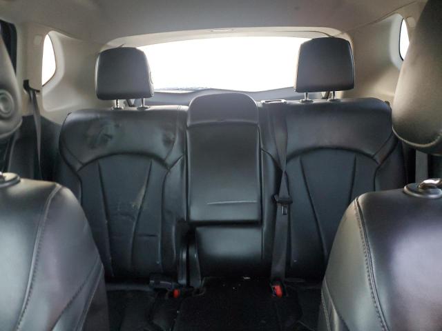 Photo 9 VIN: LRBFX2SA1LD066673 - BUICK ENVISION E 