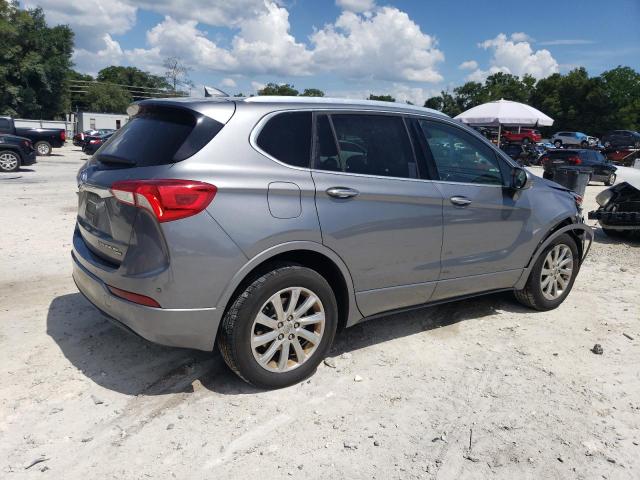 Photo 2 VIN: LRBFX2SA1LD155062 - BUICK ENVISION 