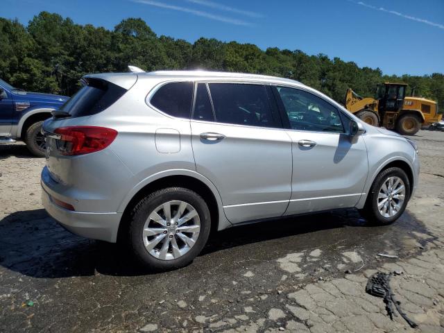 Photo 2 VIN: LRBFX2SA2JD028060 - BUICK ENVISION E 