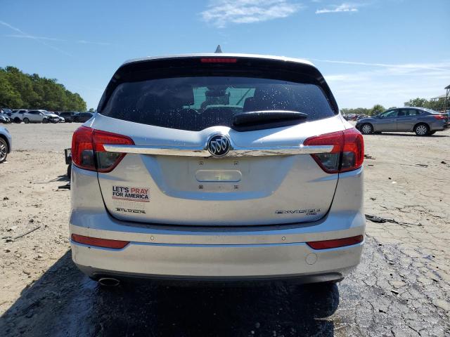 Photo 5 VIN: LRBFX2SA2JD028060 - BUICK ENVISION E 