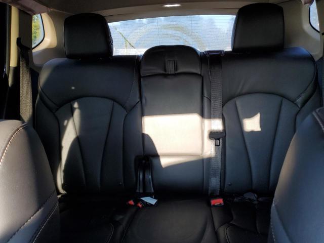 Photo 9 VIN: LRBFX2SA2JD029032 - BUICK ENVISION E 