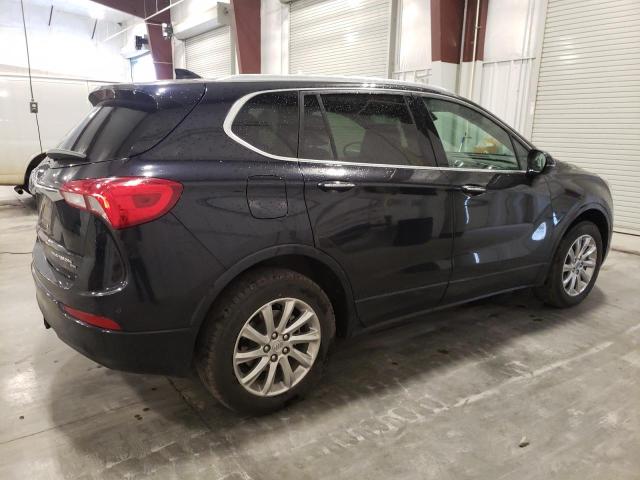 Photo 2 VIN: LRBFX2SA2LD017899 - BUICK ENVISION E 