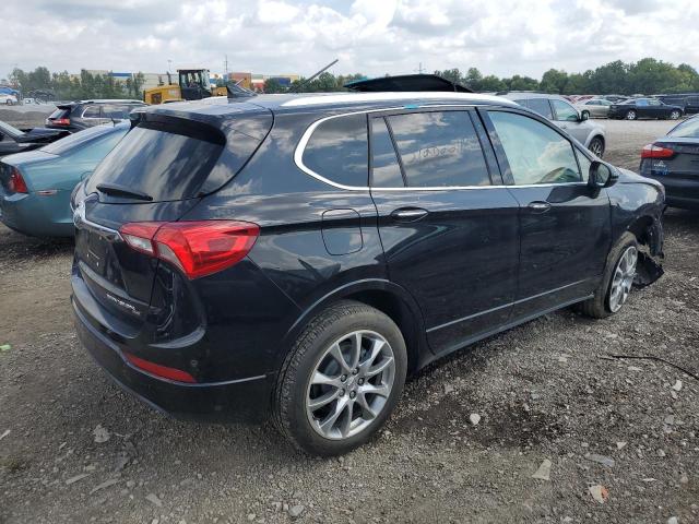 Photo 2 VIN: LRBFX2SA2LD183579 - BUICK ENVISION 