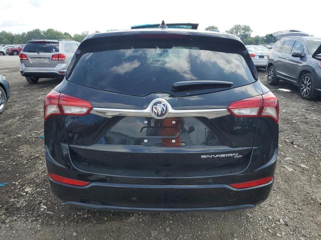 Photo 5 VIN: LRBFX2SA2LD183579 - BUICK ENVISION 