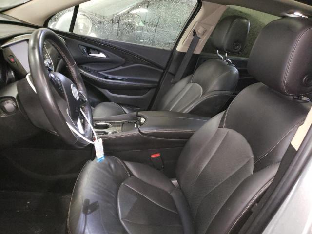 Photo 6 VIN: LRBFX2SA3JD029251 - BUICK ENVISION 