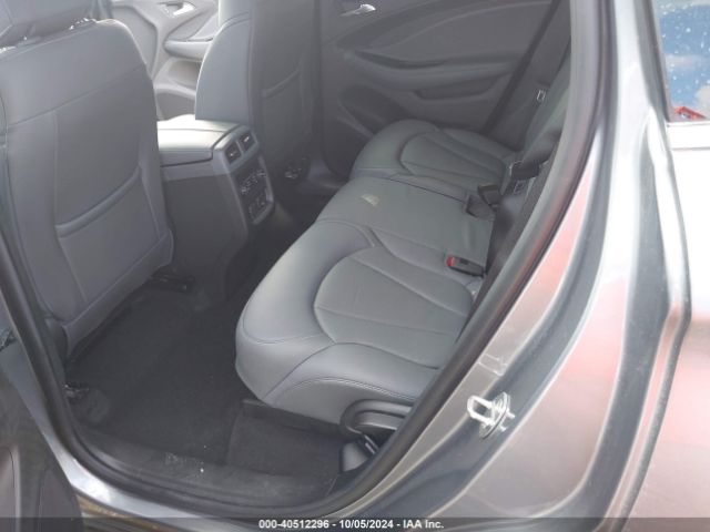 Photo 7 VIN: LRBFX2SA3KD021796 - BUICK ENVISION 