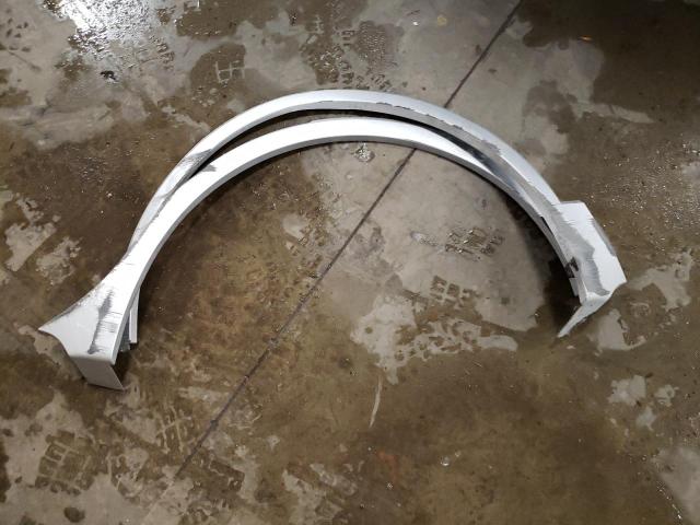 Photo 12 VIN: LRBFX2SA3KD033317 - BUICK ENVISION E 