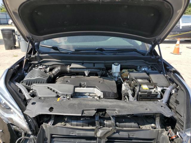 Photo 11 VIN: LRBFX2SA3LD069722 - BUICK ENVISION E 