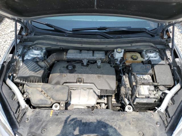 Photo 10 VIN: LRBFX2SA4KD018406 - BUICK ENVISION E 