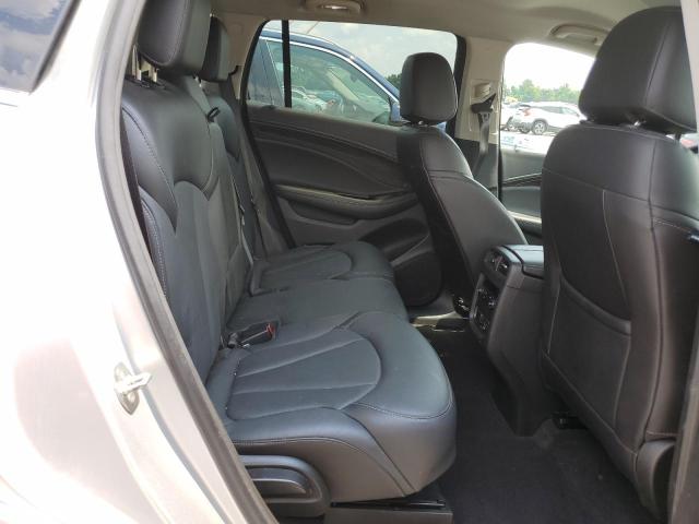 Photo 9 VIN: LRBFX2SA4KD018406 - BUICK ENVISION E 