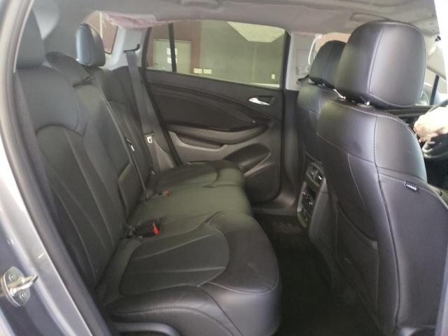 Photo 10 VIN: LRBFX2SA4KD130378 - BUICK ENVISION 