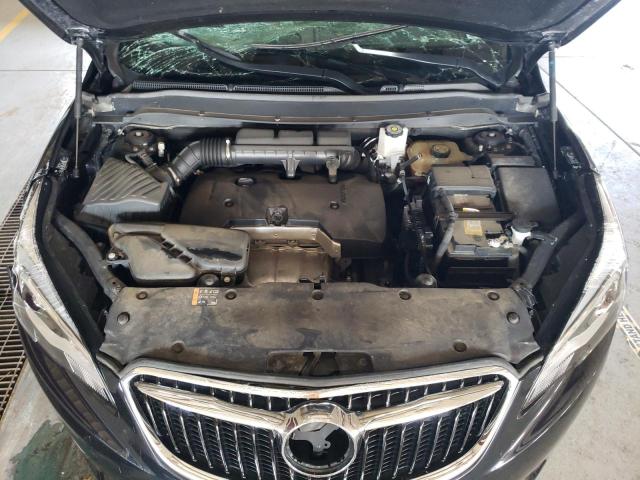 Photo 11 VIN: LRBFX2SA4LD069504 - BUICK ENVISION E 