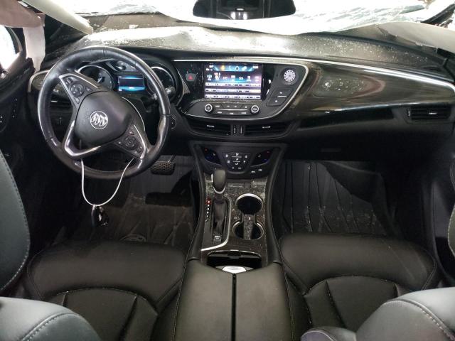 Photo 7 VIN: LRBFX2SA4LD069504 - BUICK ENVISION E 