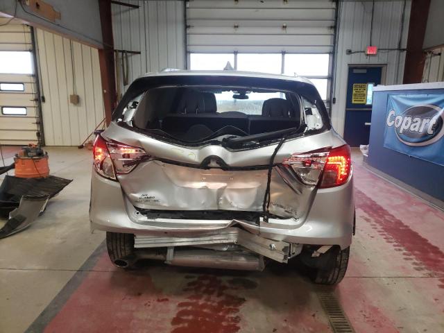 Photo 5 VIN: LRBFX2SA5JD027839 - BUICK ENVISION E 