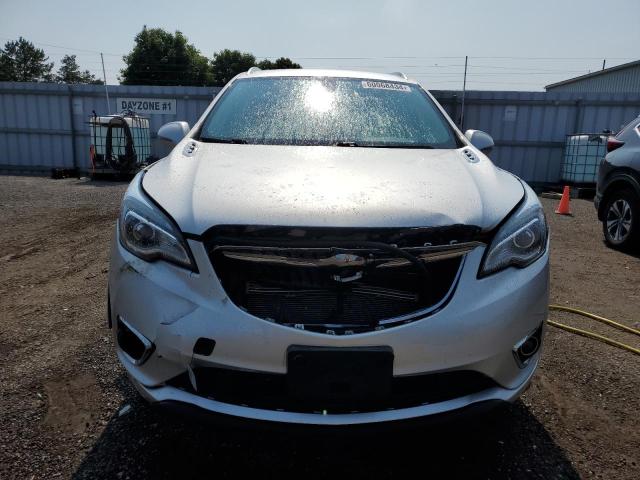 Photo 4 VIN: LRBFX2SA5KD033481 - BUICK ENVISION 