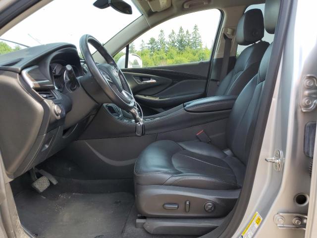 Photo 6 VIN: LRBFX2SA5KD033481 - BUICK ENVISION 