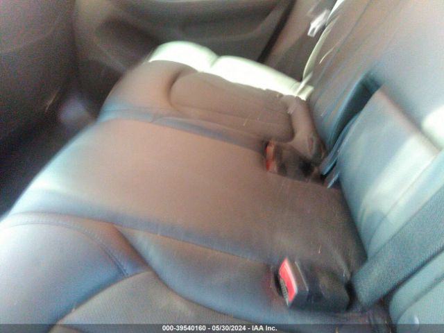 Photo 7 VIN: LRBFX2SA6KD002367 - BUICK ENVISION 