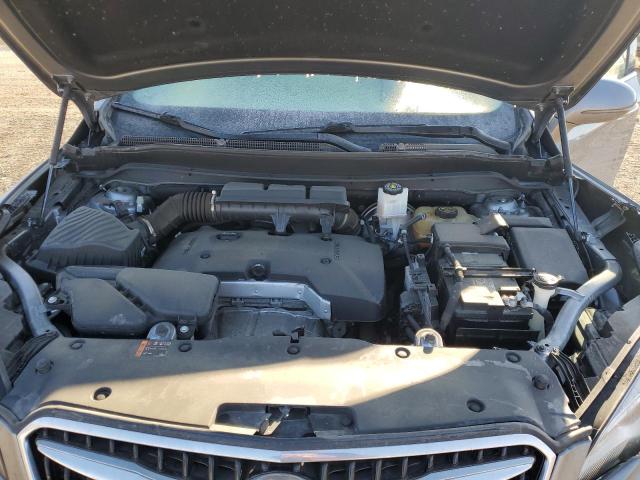 Photo 11 VIN: LRBFX2SA6LD017288 - BUICK ENVISION 