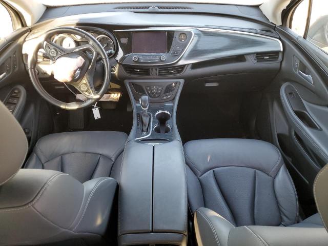 Photo 7 VIN: LRBFX2SA6LD017288 - BUICK ENVISION 