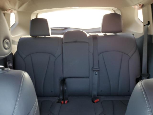 Photo 9 VIN: LRBFX2SA6LD017288 - BUICK ENVISION 