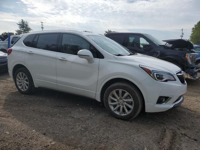 Photo 3 VIN: LRBFX2SA7KD025463 - BUICK ENVISION E 