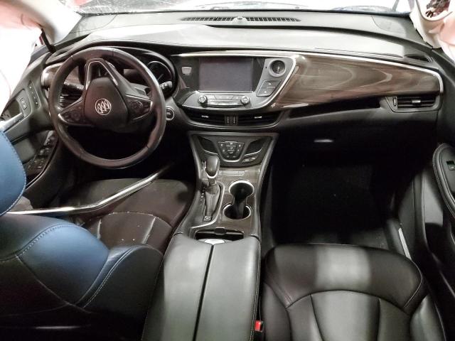 Photo 7 VIN: LRBFX2SA7LD061767 - BUICK ENVISION E 