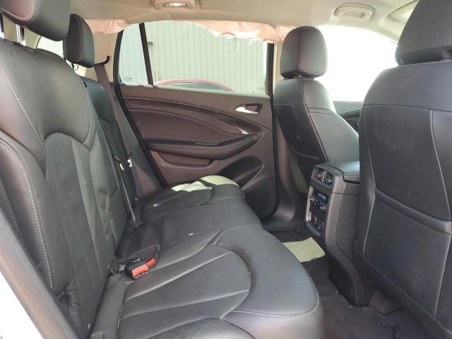 Photo 10 VIN: LRBFX2SA8LD012335 - BUICK ENVISION 