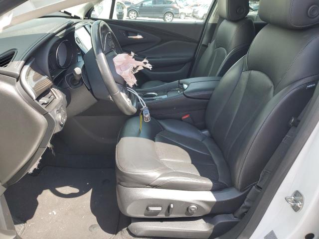 Photo 6 VIN: LRBFX2SA8LD012335 - BUICK ENVISION 