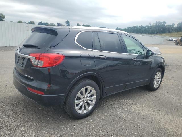 Photo 2 VIN: LRBFX2SA9JD081046 - BUICK ENVISION E 