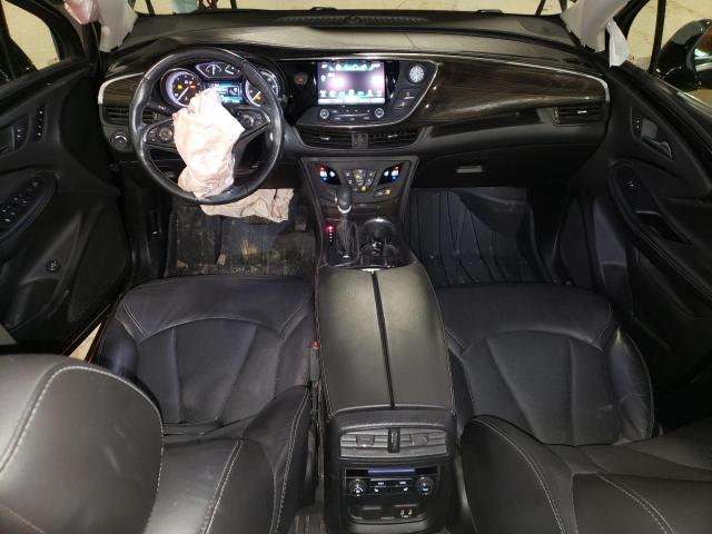 Photo 7 VIN: LRBFX2SA9KD023892 - BUICK ENVISION 