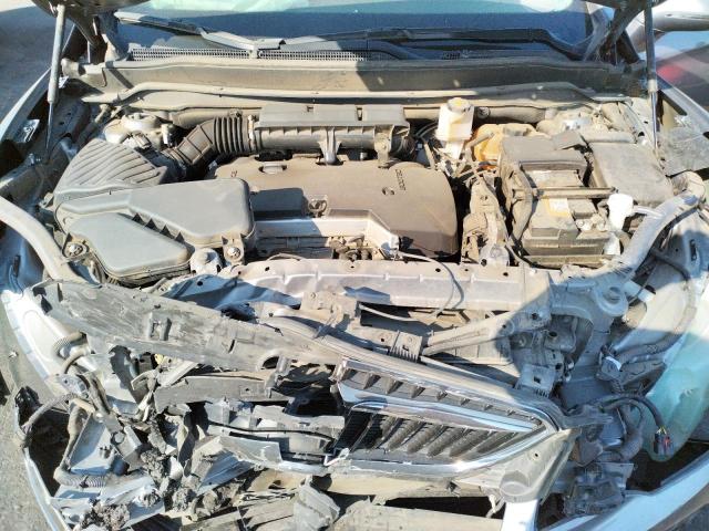 Photo 6 VIN: LRBFX2SA9KD027277 - BUICK ENVISION E 