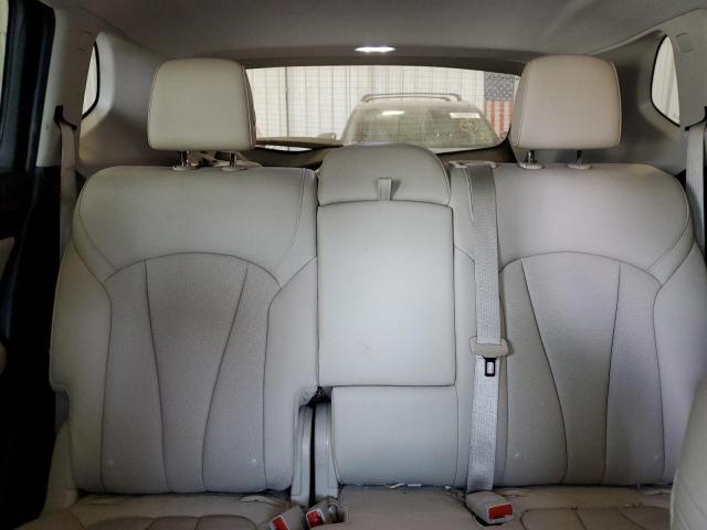 Photo 9 VIN: LRBFX2SA9KD030387 - BUICK ENVISION E 