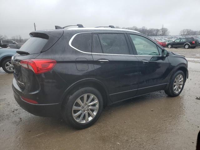 Photo 2 VIN: LRBFX2SA9KD110000 - BUICK ENVISION E 