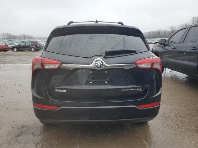 Photo 5 VIN: LRBFX2SA9KD110000 - BUICK ENVISION E 