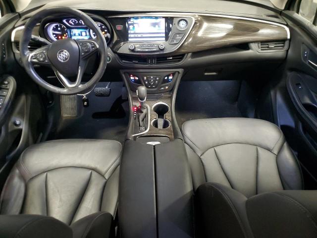 Photo 7 VIN: LRBFX2SA9KD110000 - BUICK ENVISION E 