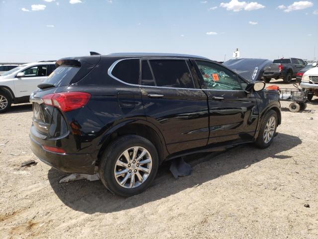 Photo 2 VIN: LRBFX2SA9LD225262 - BUICK ENVISION 