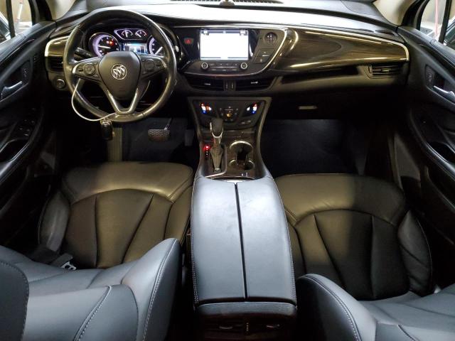 Photo 7 VIN: LRBFX2SAXKD008902 - BUICK ENVISION 