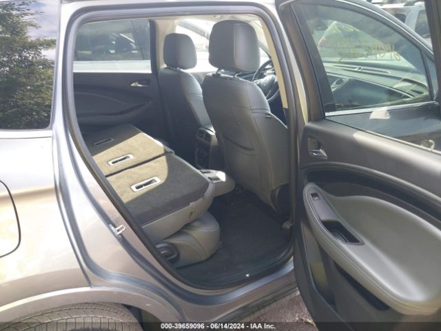 Photo 7 VIN: LRBFX2SAXKD019902 - BUICK ENVISION 