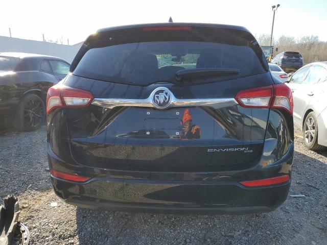 Photo 5 VIN: LRBFX2SAXKD145211 - BUICK ENVISION E 