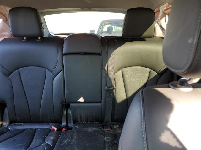 Photo 9 VIN: LRBFX2SAXKD145211 - BUICK ENVISION E 