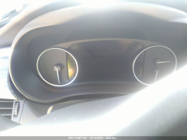 Photo 6 VIN: LRBFX3SX1KD010113 - BUICK ENVISION 