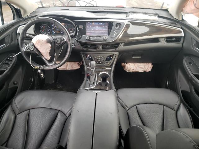 Photo 7 VIN: LRBFX3SX1LD158389 - BUICK ENVISION P 