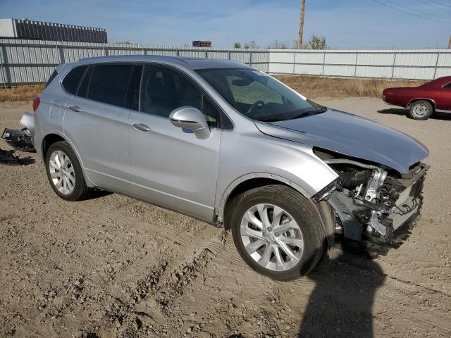 Photo 3 VIN: LRBFX3SX2JD009812 - BUICK ENVISION P 