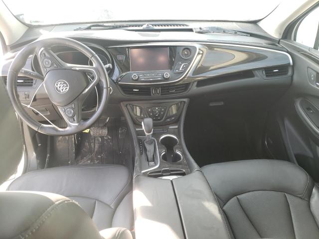 Photo 7 VIN: LRBFX3SX2KD017510 - BUICK ENVISION P 