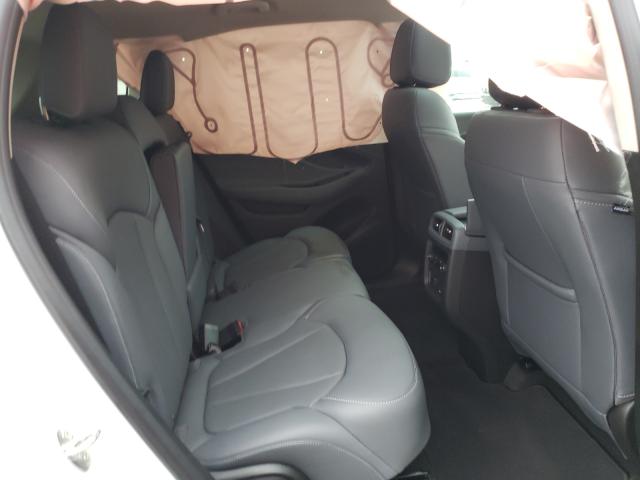 Photo 5 VIN: LRBFX3SX2LD110030 - BUICK ENVISION P 