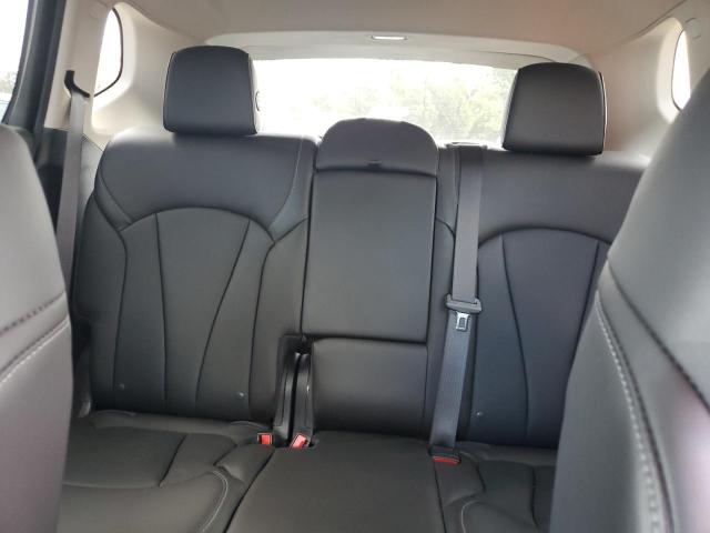 Photo 9 VIN: LRBFX3SX3LD163755 - BUICK ENVISION P 